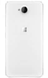 گوشی موبایل مایکروسافت Lumia 650 16Gb 5.0inch126040thumbnail